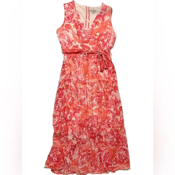 celeb maxi dress Chic Celeb Strapless Elite Maxi Dress – Aclosy